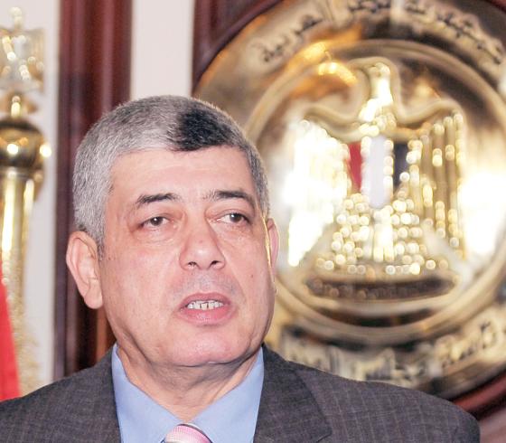 محمد ابراهيم