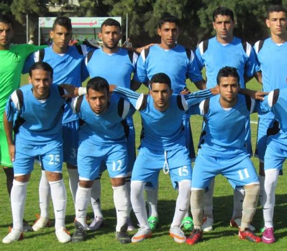 العطاء