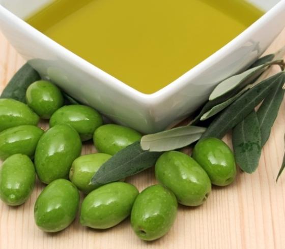  رحلة 
