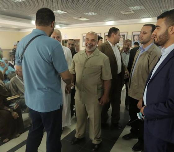 توفيق أبو نعيم