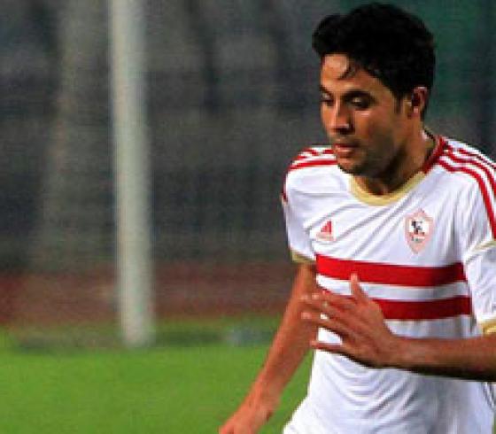 محمد ابراهيم