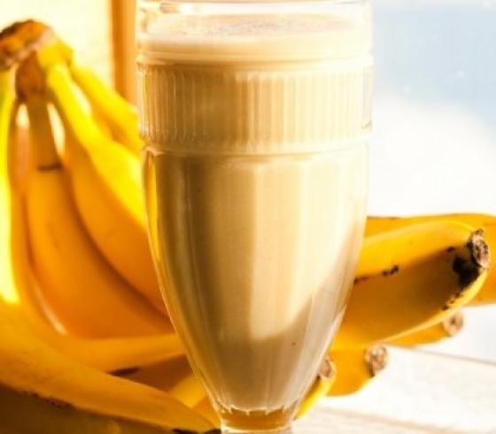 موز
