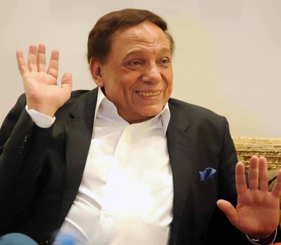 الزعيم-عادل-امام