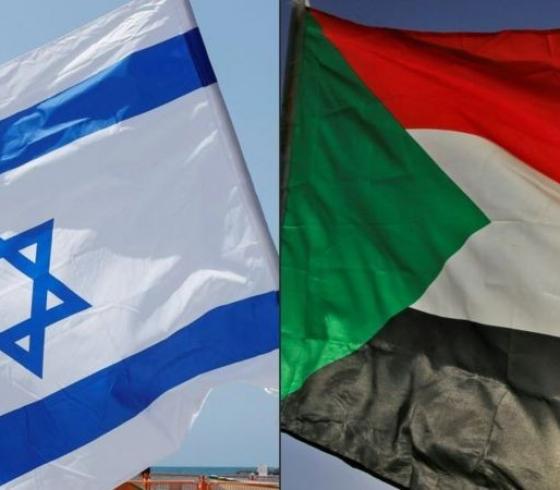 علماء السودان يجددون رفضهم للتطبيع العربي مع الاحتلال الإسرائيلي