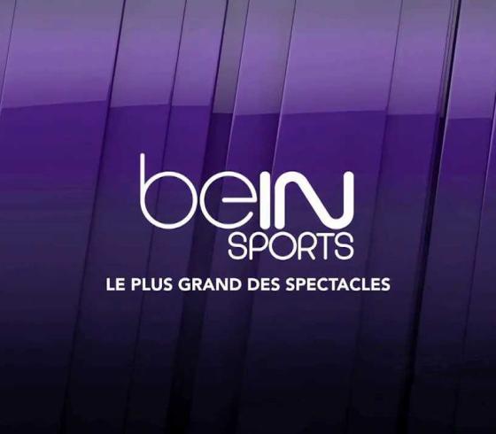 تردد بي إن سبورت الإخبارية الجديد نايل سات 2019 bein sports