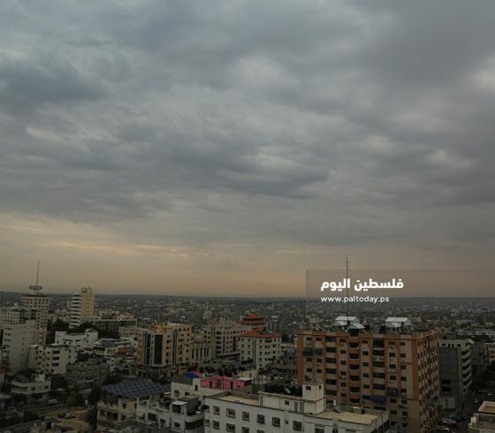 الطقس ‫(39191043)‬ ‫‬.JPG