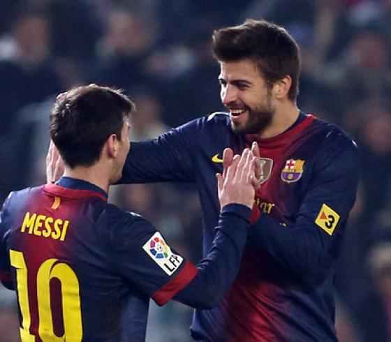 Pique_Messi_Barcelona_PSG