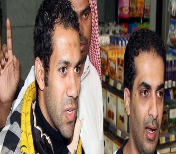 اللاعب المصري حسني عبد ربه