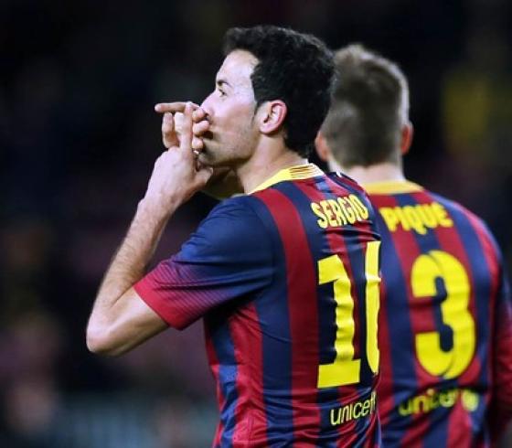 2014-02-05_BARCELONA-R._SOCIEDAD_21-Optimized.v1391638105