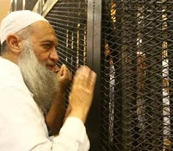 محمد ربيع الظواهر
