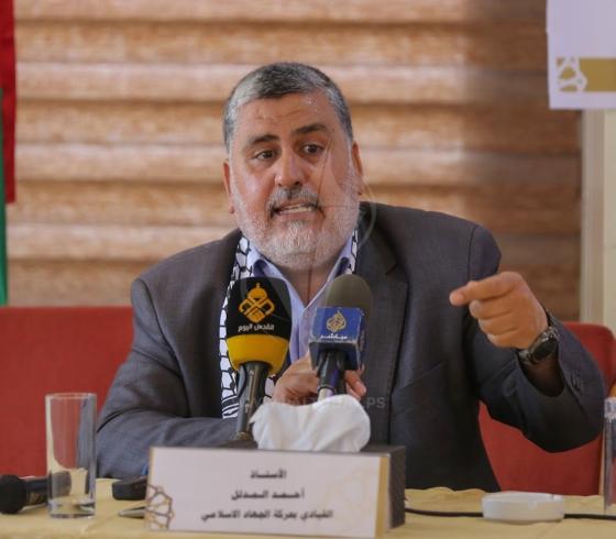 أحمد المدلل ‫(1)‬.JPG