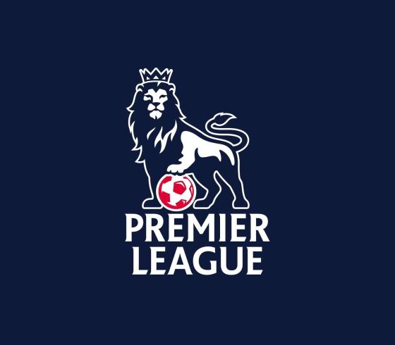 الدوري الانجليزي الجديد لكرة القدم