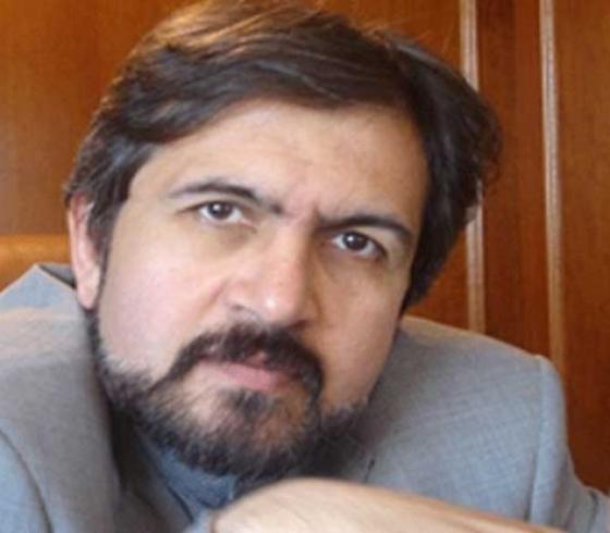 ايران