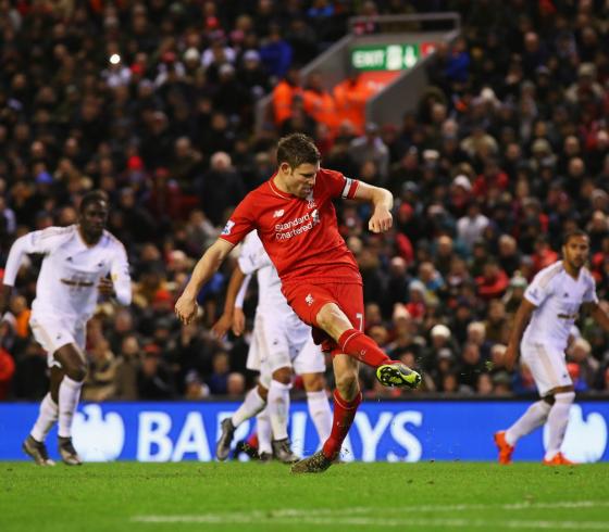ليفربول 