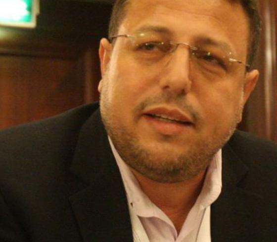 عبد الرحمن شهاب