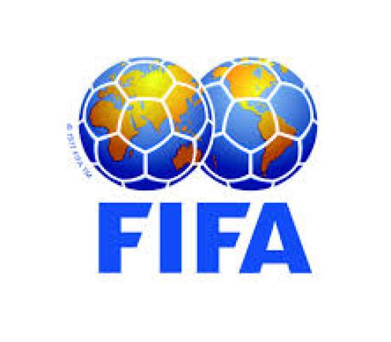 فيفا