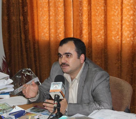 عدنان أبو عامر