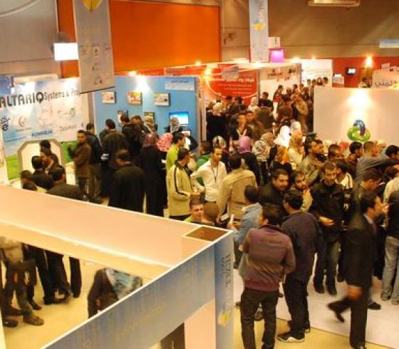 Expotech28