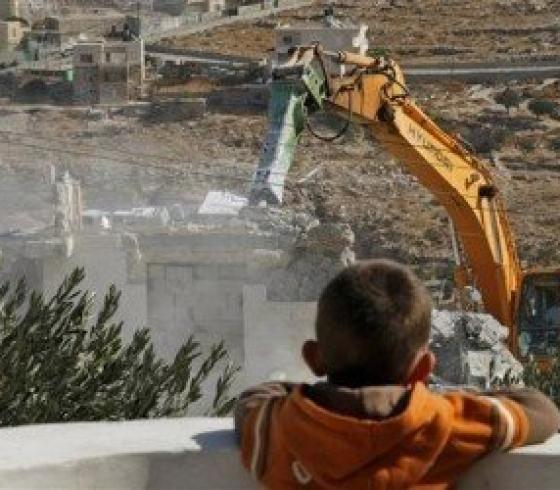 _2__700x370_q85_crop