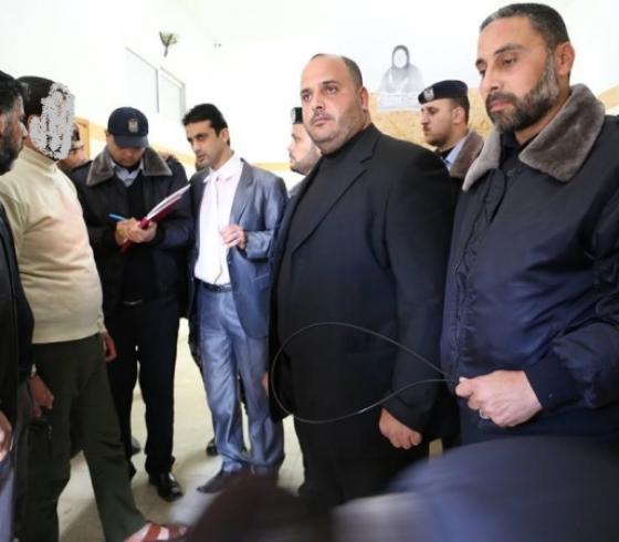 قاتل المسنة3