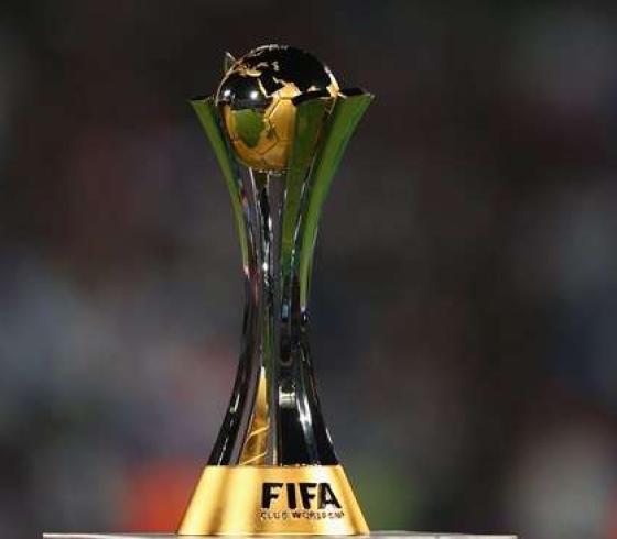 club-world-cup-trophy_ch6mtlhajlje1kvskouoopxgt