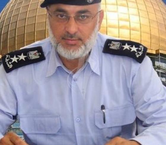متوفي