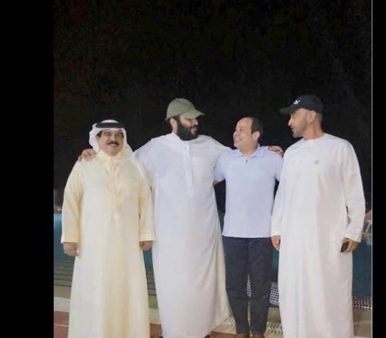 التقاط.JPG