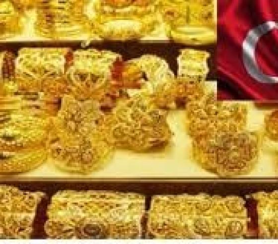 سعر جرام الذهب بكام النهارده في مصر عيار 21 و18 اليوم الأربعاء 18-5-2022 للبيع والشراء بالمصنعية