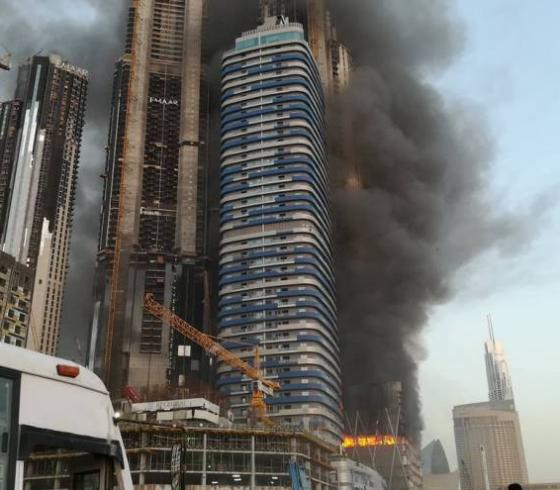 صورة من الارشيف