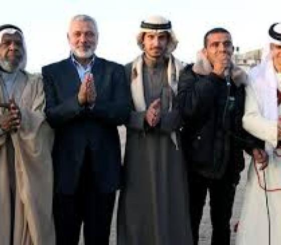 دحية
