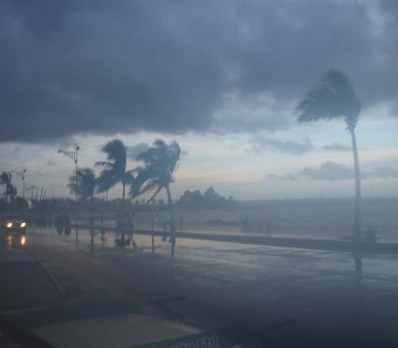 La-Paz-Storm-9.12.08-737981