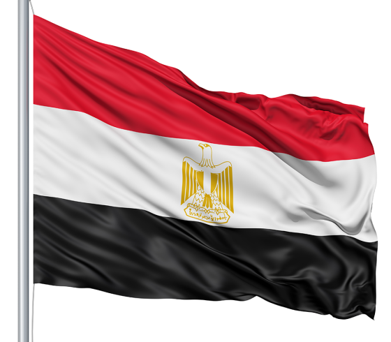 المذكرة