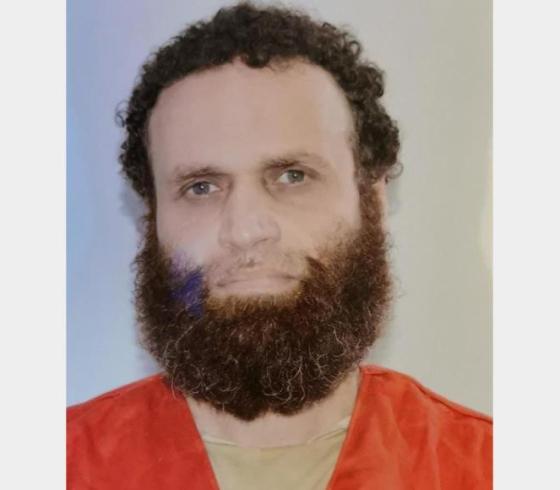 عشماوي