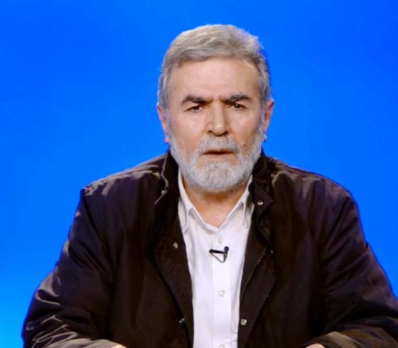 القائد النخالة