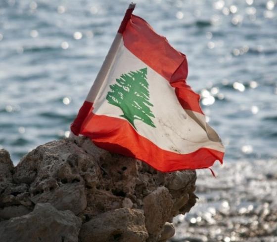 ارشيفية