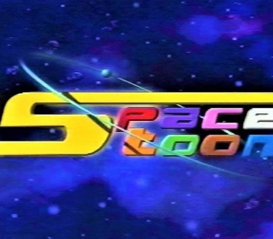 سبيس تون