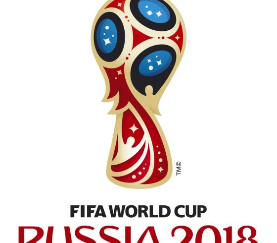 مونديال