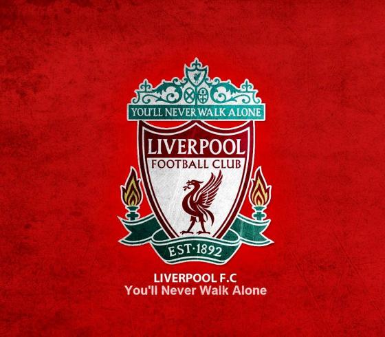 ليفربول
