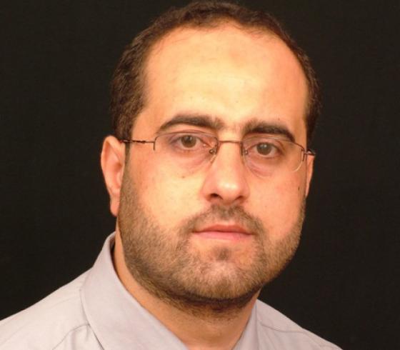 رأفت حمدونة