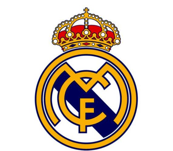 ريال مدريد
