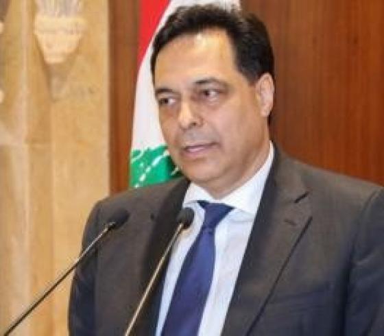 حسان دياب