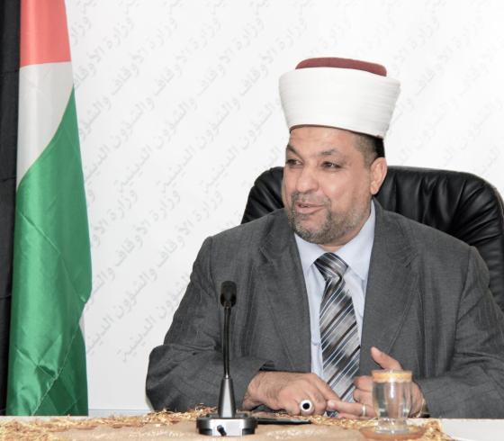 يوسف ادعيس