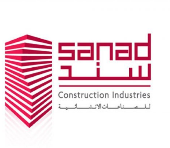 سند