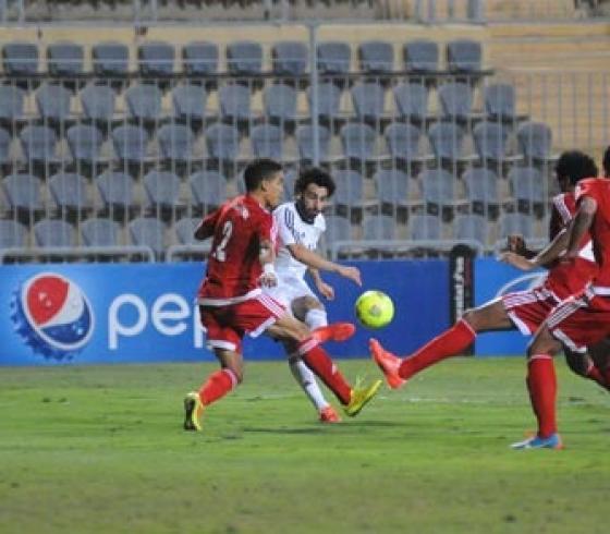 مصر
