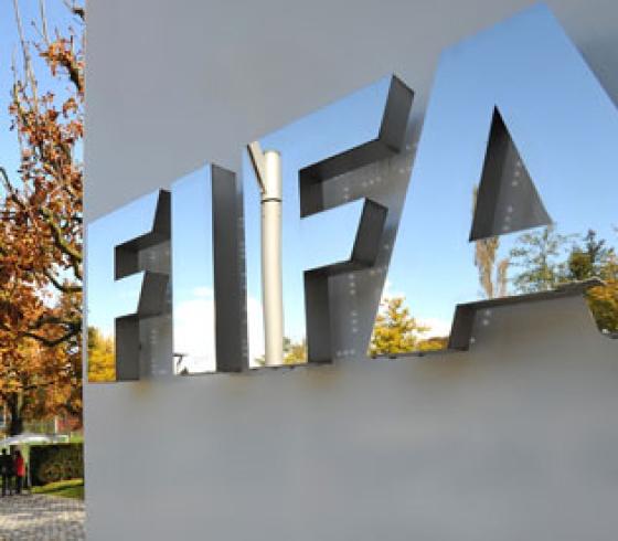 FIFA