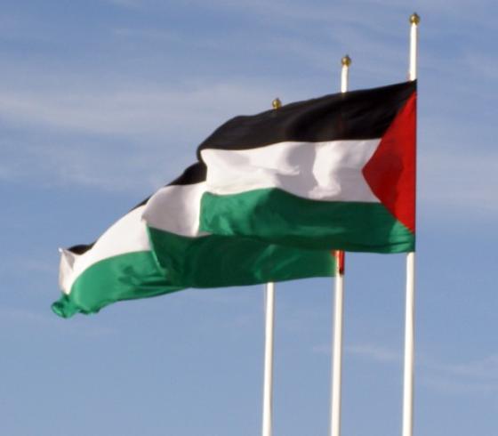 الاستقلال