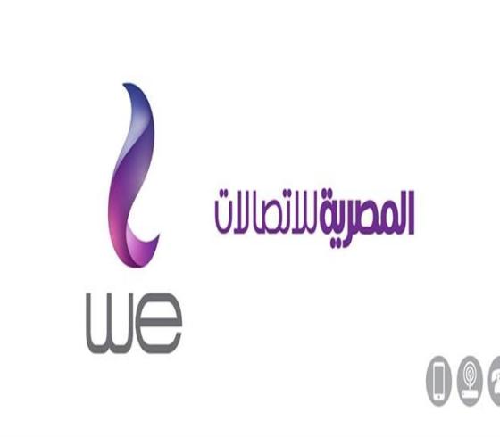 الاستعلام عن فاتورة التليفون الارضى يوليو 2019 المصرية للاتصالات