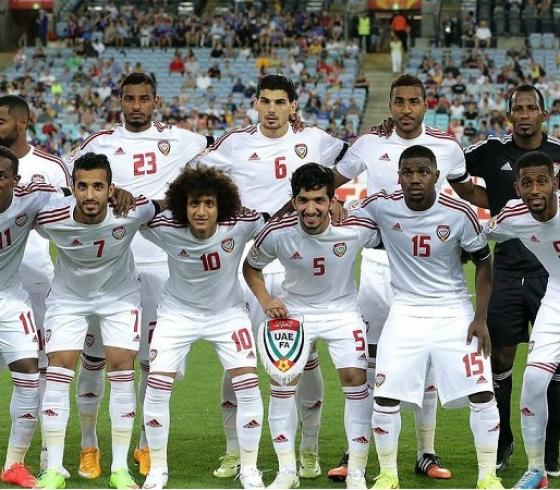الإمارات