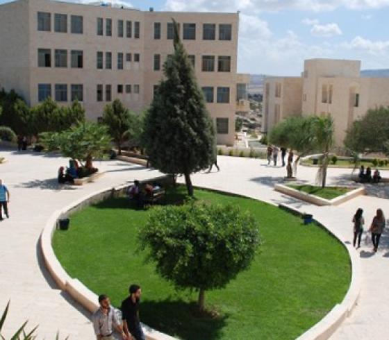 "التربية" و"الزراعة" تتفقان على تسوية أراضي "خضوري"