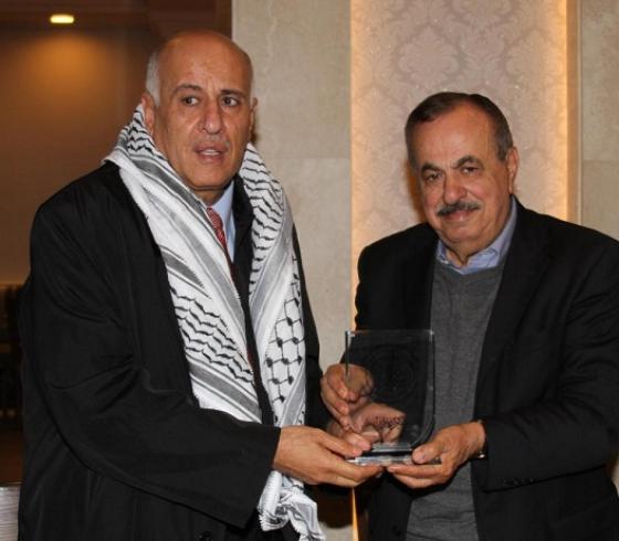 abed-alqader-with-rjoub